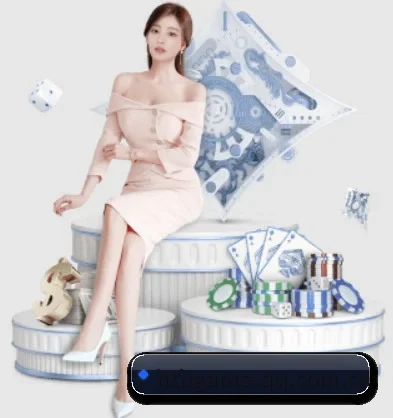 华体会 APP